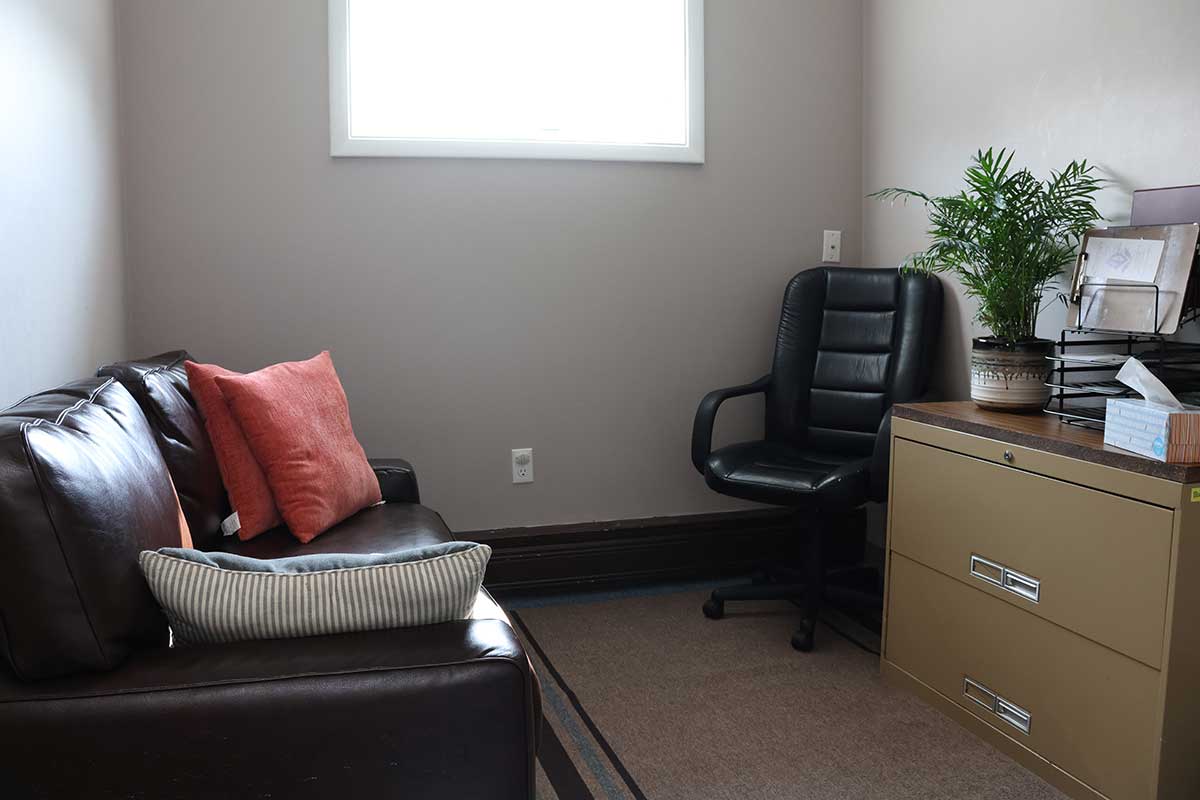 Counseling Services Edinboro, PA