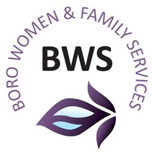 Boro Women & Family Services